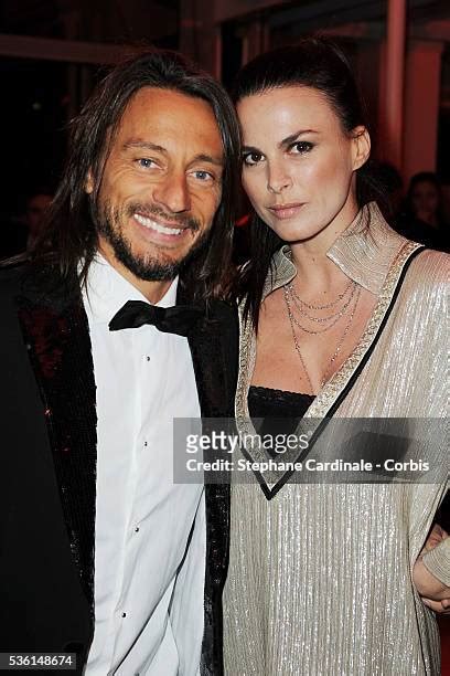 bob sinclar wife|12 Ingrid Sinclar Stock Photos & High